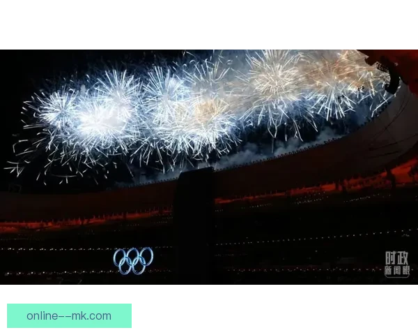 2026年3月10日全球最新时事动态与热点新闻回顾